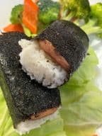 Best Spam Musubi (2 Pcs) in Sacramento, CA