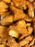 Best Island White Fish in Sacramento, CA