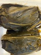 Best Lau Lau in Sacramento, CA